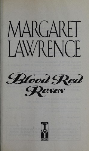 Image 0 of Blood Red Roses