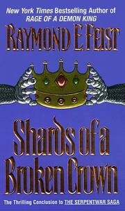 ISBN: 0380789833