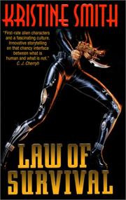 ISBN: 0380807858