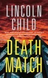 Image 0 of Death Match: A Novel