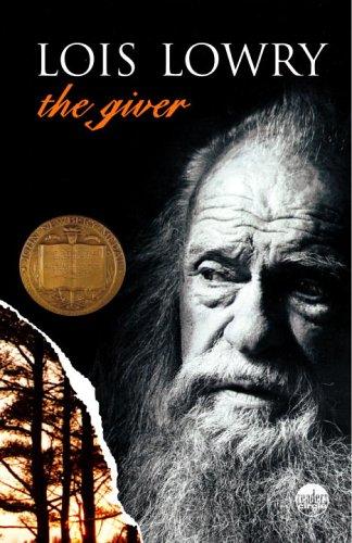 Image 0 of The Giver