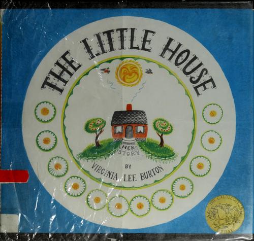 Image 0 of The Little House
