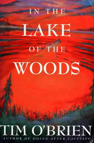 Image 0 of In the Lake of the Woods