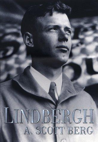 Image 0 of Lindbergh