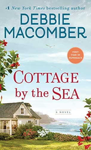 Image 0 of Cottage by the Sea: A Novel
