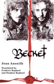 Becket