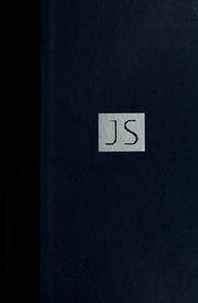 ISBN: 0425179885