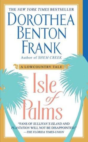 Image 0 of Isle of Palms