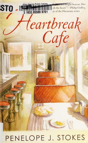 Image 0 of Heartbreak Cafe