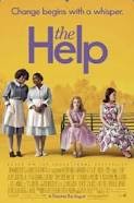 Image 0 of The Help