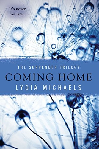 Image 0 of Coming Home (The Surrender Trilogy)