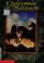 Cover of Valley of Fear