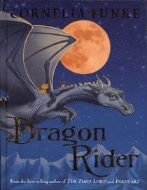 Image 0 of Dragon Rider
