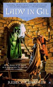 ISBN: 0441007090