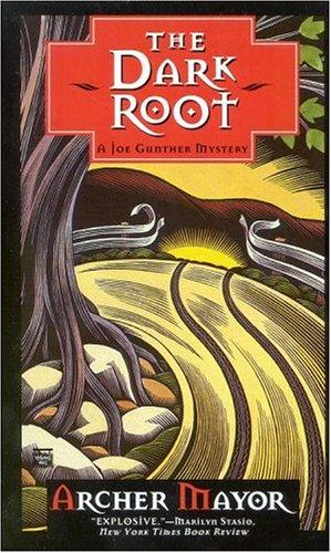 The Dark Root