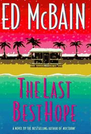 ISBN: 0446519901