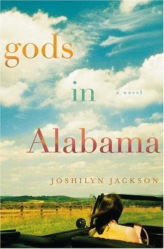 Image 0 of Gods in Alabama