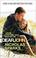 Cover of Dear John