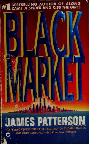 Image 0 of Black Market