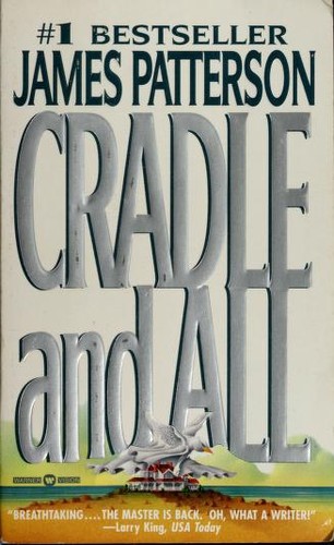Image 0 of Cradle and All