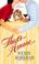 Cover of That's Amore(As: Wendy Markham)