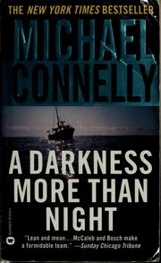 ISBN: 0446667900