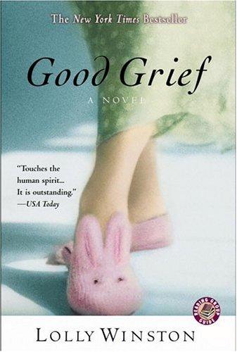 Image 0 of Good Grief