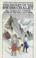 Cover of The Secret of the Swiss Chalet
