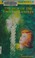 Cover of The Sign of the Twisted Candles