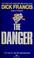 Cover of The Danger