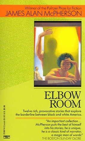 Image 0 of Elbow Room