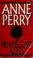 Cover of Pentecost Alley