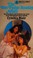 Cover of The Hot Fudge Sunday Affair