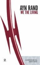 Image 0 of We the Living