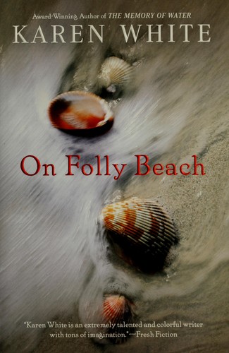 Image 0 of On Folly Beach