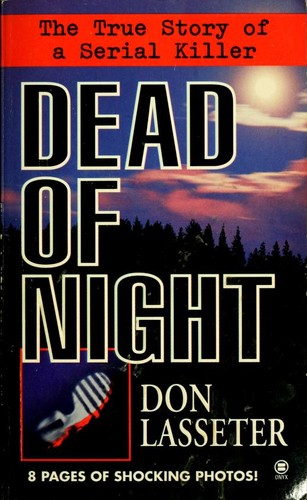 Image 0 of Dead of Night