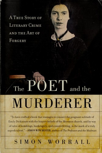 Image 0 of The Poet and the Murderer