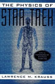 ISBN: 0465005594