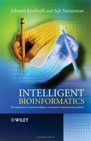 IntelligentBio