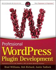 ISBN is 0470916222