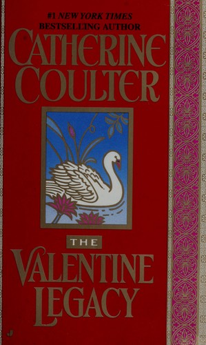 The Valentine Legacy