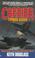 Cover of Typhoon Season