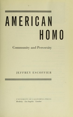 0520206339 book cover