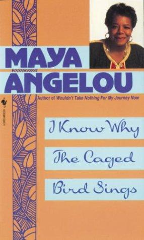 Image 0 of I Know Why the Caged Bird Sings