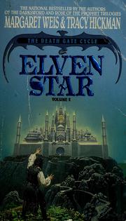 ISBN: 0553290983