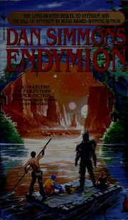 ISBN: 0553572946