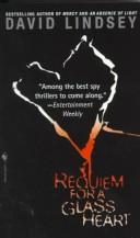 Image 0 of Requiem For a Glass Heart: A Novel