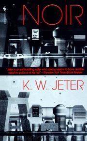 ISBN: 0553576380