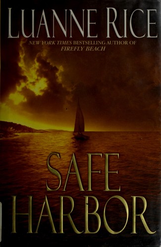 Image 0 of Safe Harbor (Hubbard's Point)