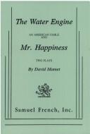 The water engine